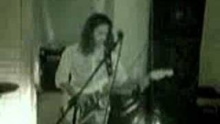 jimi hendrix voodoo fire