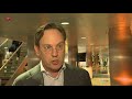 Statenbrede motie van treurnis tegen GS over datacenter