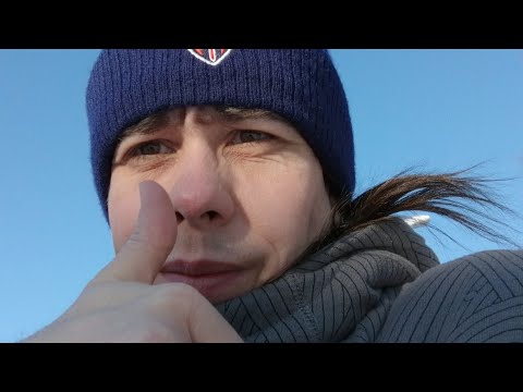 Nyt Menossa Luisteleen