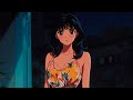 1 9 8 2　R Ｅ B O O T Synthwave Dreamwave Vaporwave Retrowave
