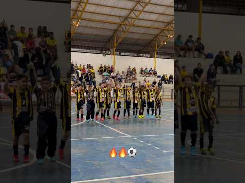 Jogadores Caros 🤩⚽️🔥 #dourados #matogrossodosul