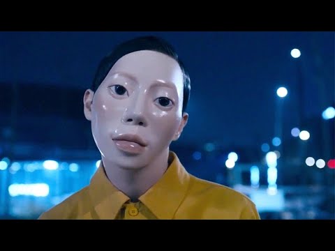 禁忌敲門線上看