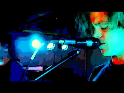 Class A - love song for vampires and the nocturnally-challenged