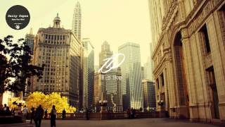 Pete Rock &amp; C.L. Smooth - They Reminisce Over You (Poldoore Remix)