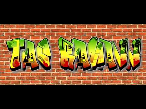 Degga m'tse - Akamason-ty