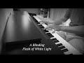 Michael Heart - We Will Not Go Down Piano Cover
