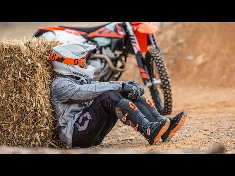 This is Motocross 2019