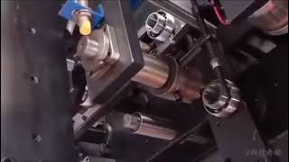 NSK Bearings, FAG Bearings, KOYO Bearings, Nachi Bearings.SKF bearing