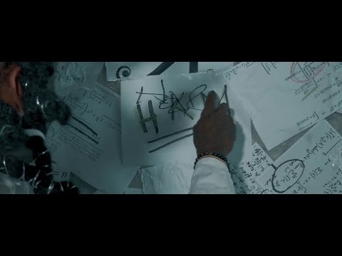 Keros-N - An vé pa ni a mandé