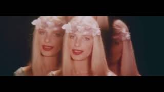 Kesa i bombone - Dalaj Lama