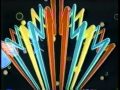 HBO Superbumpers