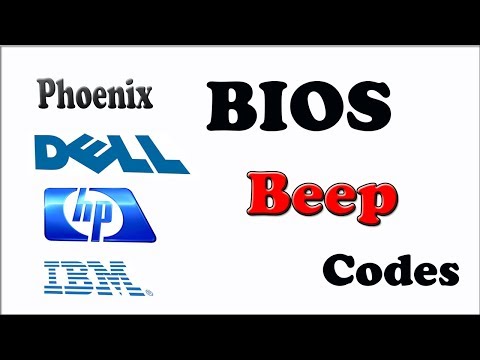 How to Clear Remove All BIOS Password Easy steps works