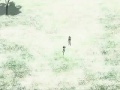 Fist Of The North Star The Legend Of Toki Ending