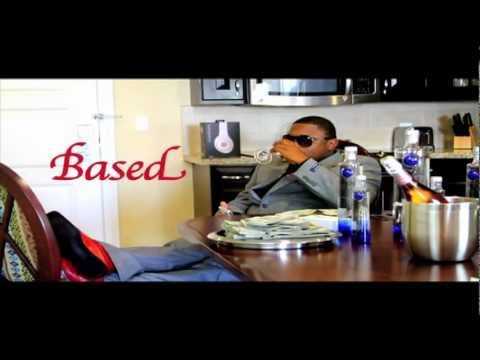 KING DEE (LOVE OF MY LIFE)