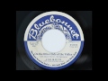 Jim Boyd - On The Other Side Of The Valley (Bluebonnet 2001)