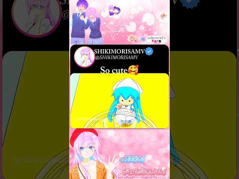 Omoide No Ningyou - Shinryaku Ika Musume