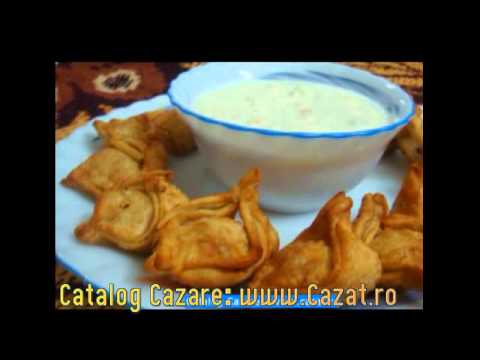 Cazare Vraniut, Caras Severin - Cazat.ro