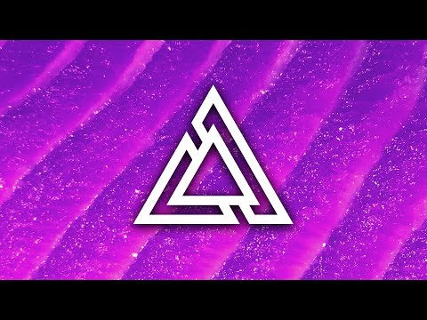 Avicii & Sebastien Drums - My Feelings For You (Don Diablo Extended Remix) | FUTURE HOUSE
