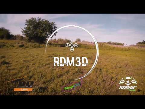 Just Another Day At CACM