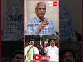 எடப்பாடி விட்டுத் தரமாட்டார் கட்சிய�