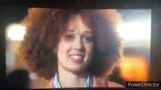 (REQUEST) Opening To Fast X Part 1 2023 Cinemark