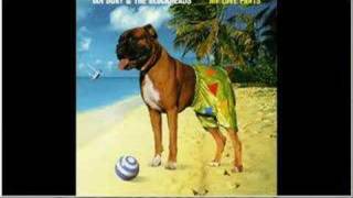 Ian Dury & The Blockheads - Jackshit George (Demo)