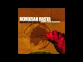 Midnite  Nemozian Rasta full album - Mariano Acosta Midnite  Nemozian Rasta full album