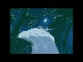 Paul Wall ~ Girl {Slowed + Reverb}
