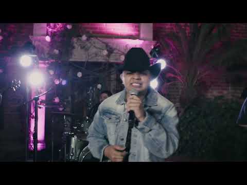 Qué Tal Si Eres Tu-Oscar Calin Vol.2 (En vivo)