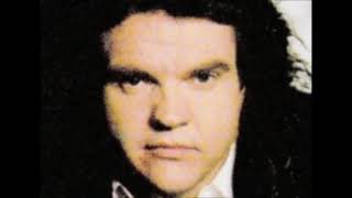 Meat Loaf - Rock&#39;N Roll Hero