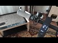 Прошивка электросамоката Xiaomi Essential. Для увеличения скорости, бесплатно.