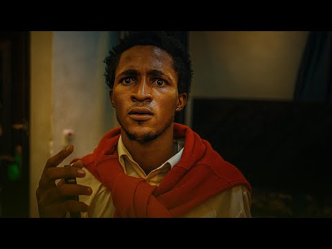 STRAW PARODY - DREAL TEDDY