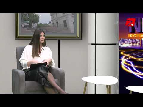 "Nedjeljom od 5":  Večeras premijera filma  "Fildžan""