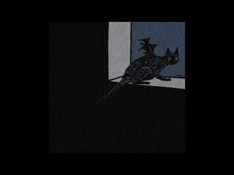 [ free ] Jolagreen23 x Alpha Wann x La Fève type beat - "sub" (prod. nausaah)