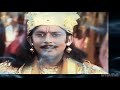 Vishnu Vaman Avatar Short Viral Youtubeshorts