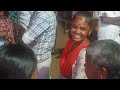 ஊனையூர் நீலி அம்மன் கோவில் திருவிழா �