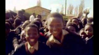 Manfred Mann's Earth Band - Sikelele