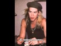 I Love You - Duff McKagan Subtitulado Español ...