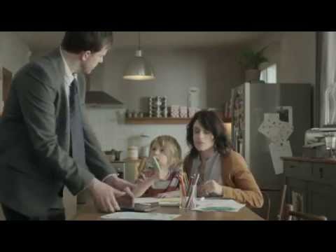 Tecnologia X Papel... Emma...