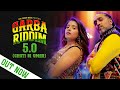 Choti Si Umar Gujarati Viral Pop Aishwarya Majmudar Don Dee Official Video