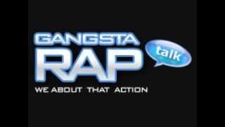 Cali Swag District ft Problem Tiffany Foxx - Shake Somethin