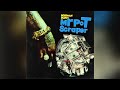 Bossman Dlow - Mr Pot Scraper [Clean]