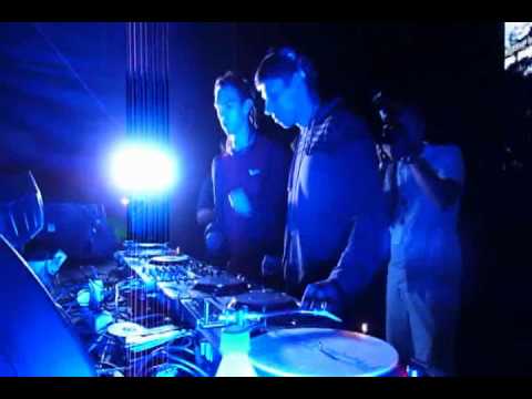 Satira vs. Jurek-Pool Tool 2011 part.5