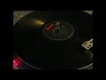 Eddy Grant - Killer On The Rampage 1983 Side B