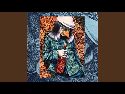 Ich Hatt' Einen Kameraden