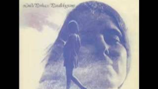 Linda Perhacs - "Dolphin"