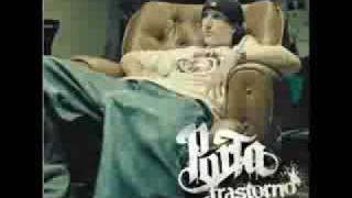 Porta - Entra en la arena (con Psy4 de La Rime)