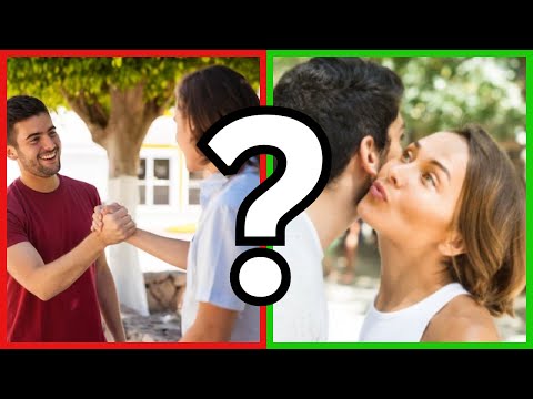 How expensive REALLY are rents in France how to check it yourself