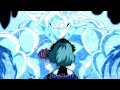 Super Dragon Ball Heroes Episode 41 NEW Space Time Tournament Starts