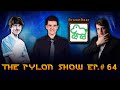 Ep.#64 - A Deep Dive into Region Locking #ThePylonShow